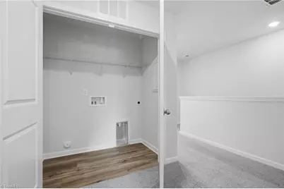 248 Plumtree Court, King, NC 27021 - Photo 22