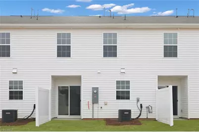 248 Plumtree Court, King, NC 27021 - Photo 28