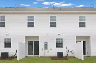 248 Plumtree Ct, King, NC 27021 - Photo 28