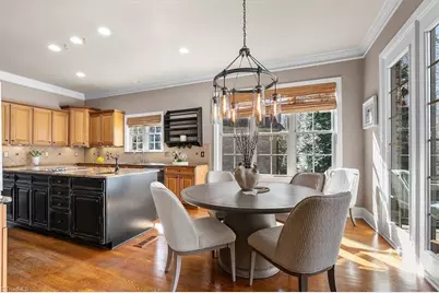 6324 Autumn Crest Court, Summerfield, NC 27358 - Photo 12