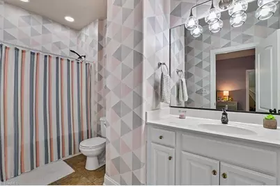 6324 Autumn Crest Court, Summerfield, NC 27358 - Photo 28