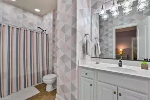 6324 Autumn Crest Ct, Summerfield, NC 27358 - Photo 28