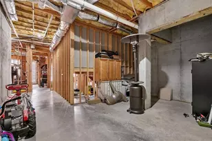 6324 Autumn Crest Ct, Summerfield, NC 27358 - Photo 46