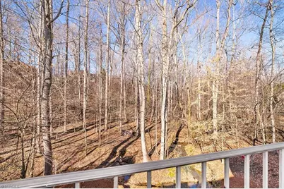 6324 Autumn Crest Court, Summerfield, NC 27358 - Photo 36