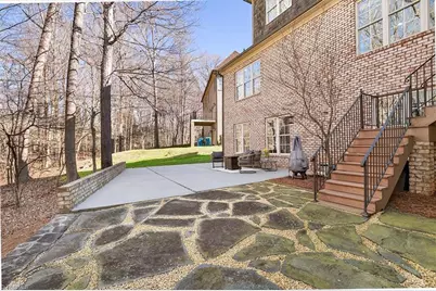 6324 Autumn Crest Court, Summerfield, NC 27358 - Photo 40