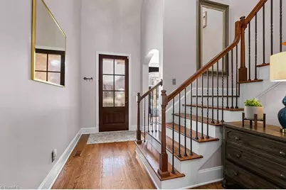 6324 Autumn Crest Court, Summerfield, NC 27358 - Photo 4