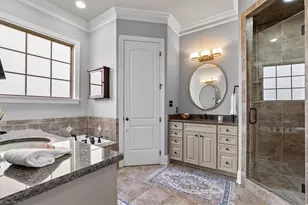 6324 Autumn Crest Ct, Summerfield, NC 27358 - Photo 22