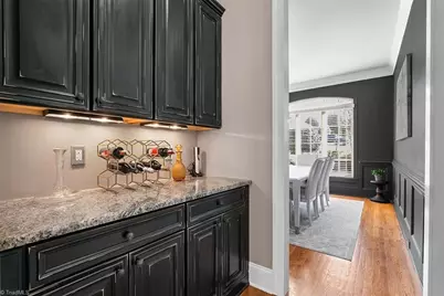 6324 Autumn Crest Court, Summerfield, NC 27358 - Photo 18