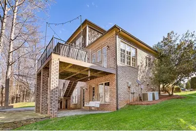 6324 Autumn Crest Court, Summerfield, NC 27358 - Photo 42