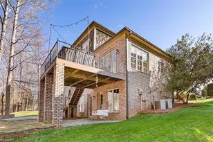 6324 Autumn Crest Ct, Summerfield, NC 27358 - Photo 42