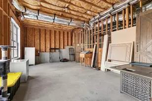 6324 Autumn Crest Ct, Summerfield, NC 27358 - Photo 48