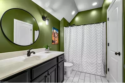 6324 Autumn Crest Court, Summerfield, NC 27358 - Photo 30