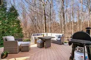 6324 Autumn Crest Ct, Summerfield, NC 27358 - Photo 34