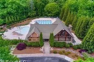 6324 Autumn Crest Ct, Summerfield, NC 27358 - Photo 50