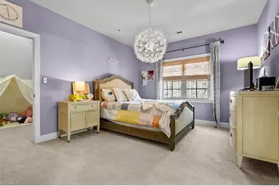 6324 Autumn Crest Court, Summerfield, NC 27358 - Photo 26