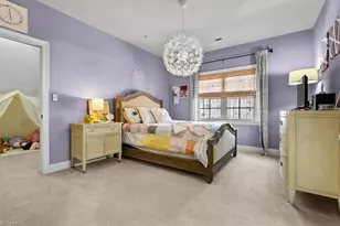 6324 Autumn Crest Ct, Summerfield, NC 27358 - Photo 26