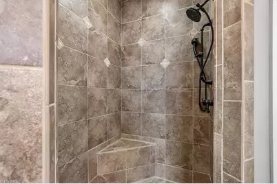 6324 Autumn Crest Court, Summerfield, NC 27358 - Photo 24