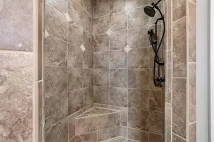 6324 Autumn Crest Ct, Summerfield, NC 27358 - Photo 24