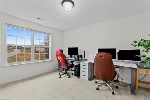 7619 Mary Ellen Ct, Greensboro, NC 27409 - Photo 40