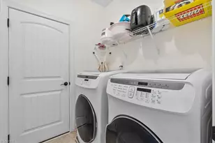 7619 Mary Ellen Ct, Greensboro, NC 27409 - Photo 30