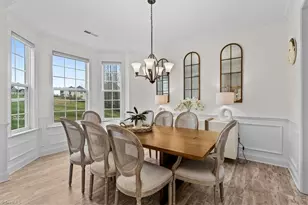 7619 Mary Ellen Ct, Greensboro, NC 27409 - Photo 20