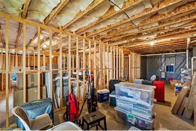 7619 Mary Ellen Court, Greensboro, NC 27409 - Photo 44