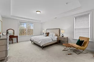 7619 Mary Ellen Ct, Greensboro, NC 27409 - Photo 24