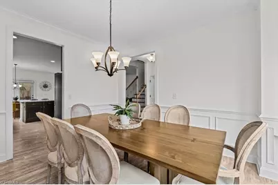 7619 Mary Ellen Court, Greensboro, NC 27409 - Photo 22