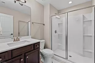 7619 Mary Ellen Ct, Greensboro, NC 27409 - Photo 32