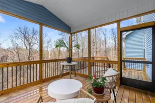 7619 Mary Ellen Ct, Greensboro, NC 27409 - Photo 46