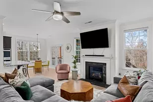 7619 Mary Ellen Ct, Greensboro, NC 27409 - Photo 6