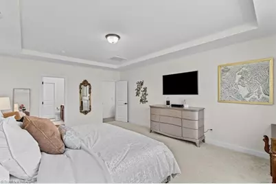 7619 Mary Ellen Court, Greensboro, NC 27409 - Photo 26