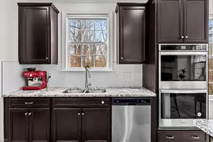 7619 Mary Ellen Ct, Greensboro, NC 27409 - Photo 14