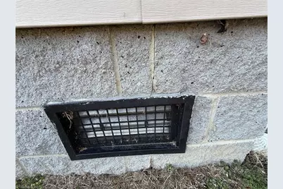 4398 Chuckie Drive, Burlington, NC 27217 - Photo 30