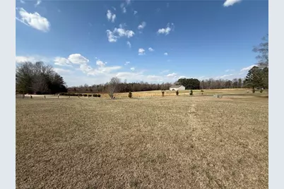 4398 Chuckie Drive, Burlington, NC 27217 - Photo 24