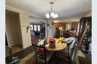 4398 Chuckie Drive, Burlington, NC 27217 - Photo 8