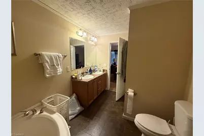 4398 Chuckie Drive, Burlington, NC 27217 - Photo 14