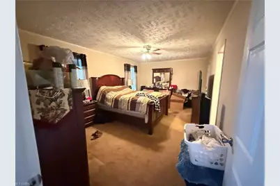 4398 Chuckie Drive, Burlington, NC 27217 - Photo 10