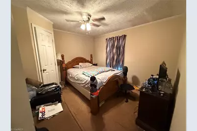 4398 Chuckie Drive, Burlington, NC 27217 - Photo 16