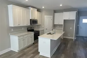 7329 Dew Sharpe Rd, Gibsonville, NC 27249 - Photo 6