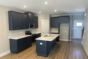 7329 Dew Sharpe Rd, Gibsonville, NC 27249 - Photo 8