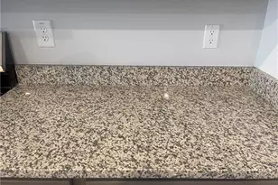 7329 Dew Sharpe Rd, Gibsonville, NC 27249 - Photo 10