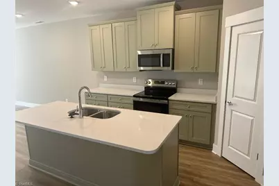 7329 Dew Sharpe Road, Gibsonville, NC 27249 - Photo 4