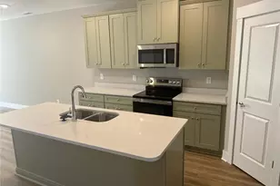 7329 Dew Sharpe Rd, Gibsonville, NC 27249 - Photo 4