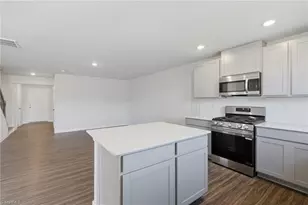 244 Plumtree Ct, King, NC 27021 - Photo 12