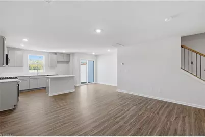 244 Plumtree Court, King, NC 27021 - Photo 6