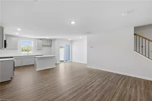 244 Plumtree Ct, King, NC 27021 - Photo 6