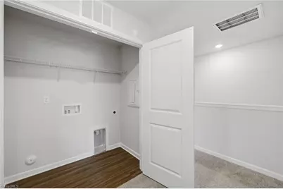 244 Plumtree Court, King, NC 27021 - Photo 24