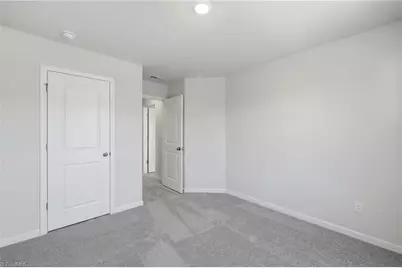 244 Plumtree Court, King, NC 27021 - Photo 26