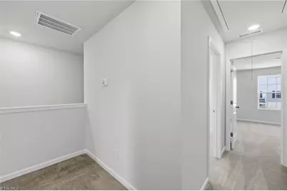 244 Plumtree Court, King, NC 27021 - Photo 22